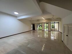 The Balmoral (D10), Condominium #498477531